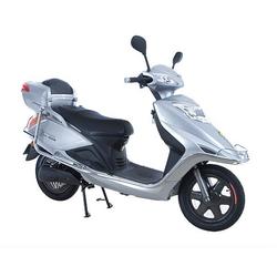 摩托车与电动车批发供应 从厂家到市场的完整指南