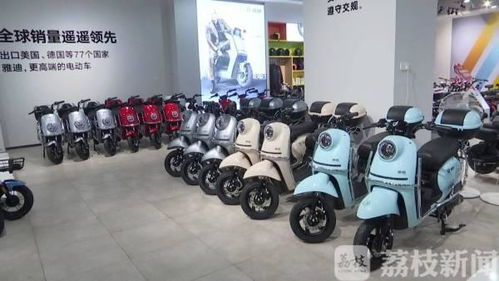 电动自行车保险遇冷 购买决策的现实考量