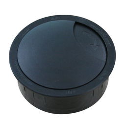 乐斯特弗家具五金 专注品质锁具，守护家居安全