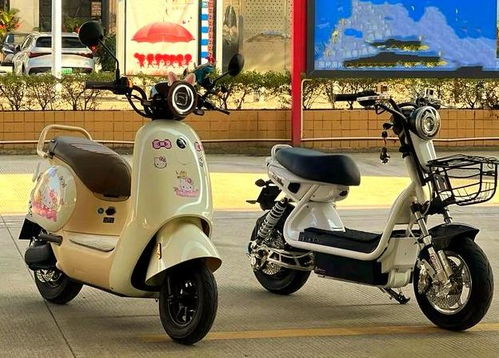 新国标12月强制实施，旧电动车销量翻倍，专家提醒 买车牢记3大铁律