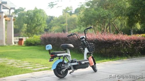 小刀电动车新品上市 续航再突破，打造行业标杆